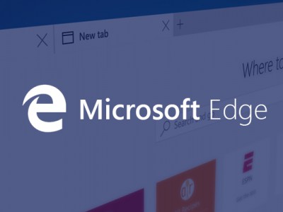 Microsoft Edge   Xbox One