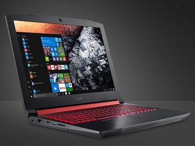 Acer   Nitro 5  Swift 3     AMD