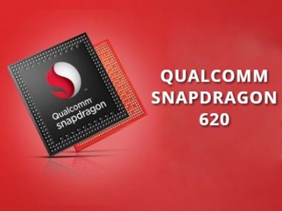 Qualcomm Snapdragon 620     Cortex-A72