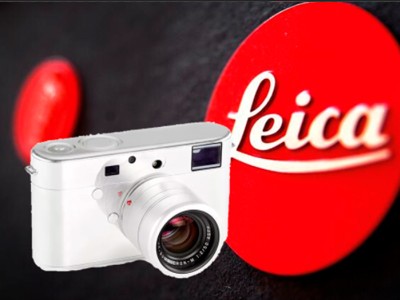  Leica    Apple []