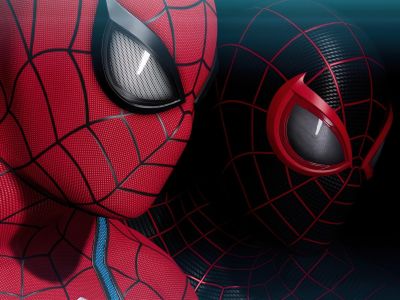    Marvel&#039;s Spider-Man 2  .     []