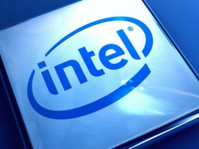 Intel  LTE-    