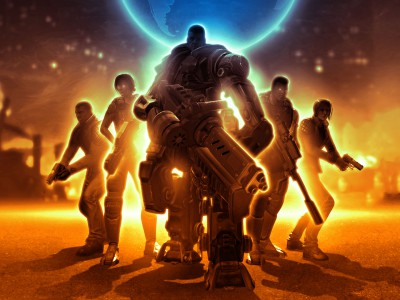  XCOM: Enemy Within   iOS  Android