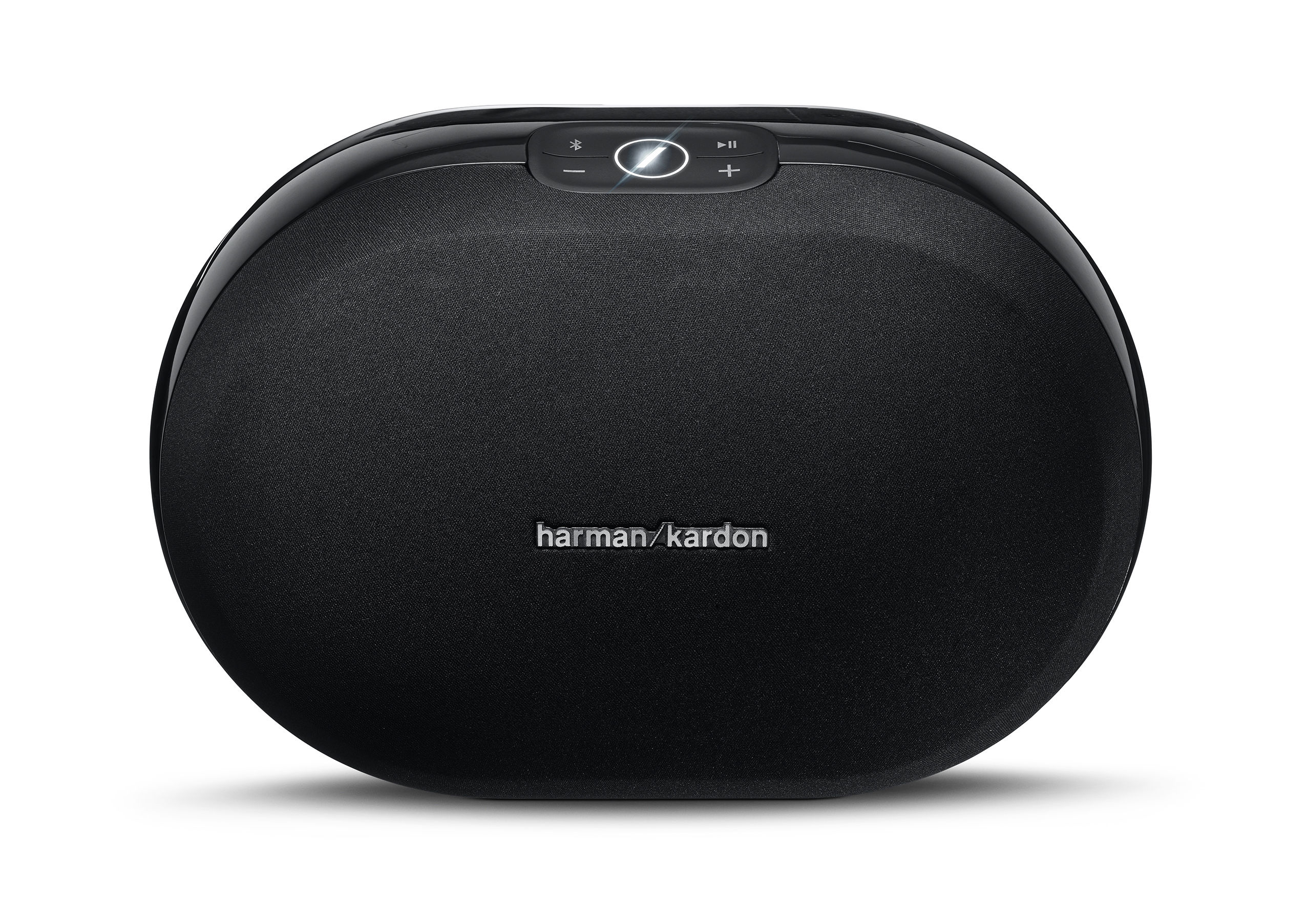 Harman/Kardon Omni: беспроводная HD-система для всего дома - 4PDA