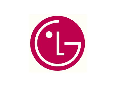 LG D1L      LG