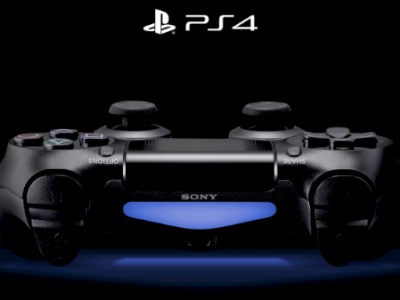  Sony PlayStation 4   FLAC  360-  