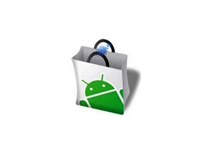  Android Market  