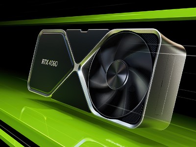  GeForce RTX 40   .  