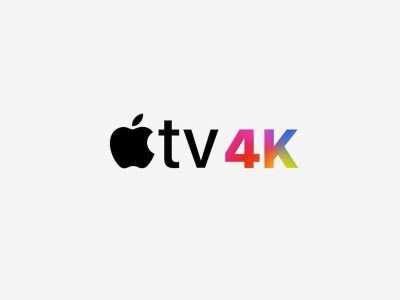 Apple TV 4K 2021:  ,    iPhone   17 000 