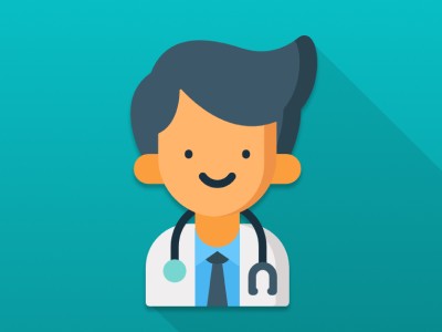 DocMate   -