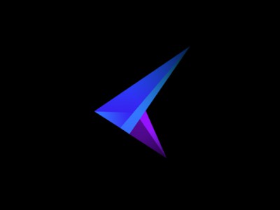 Microsoft Arrow Launcher     