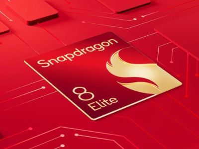  Snapdragon 8 Elite:  ,     -