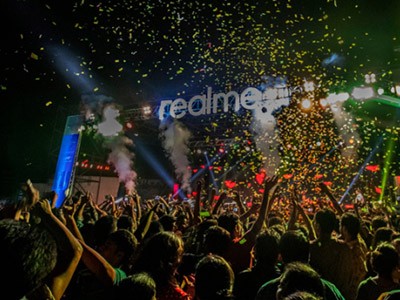    realme:   ,    