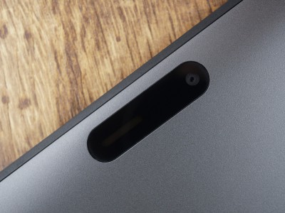  Dell Venue 10 Pro: Windows   