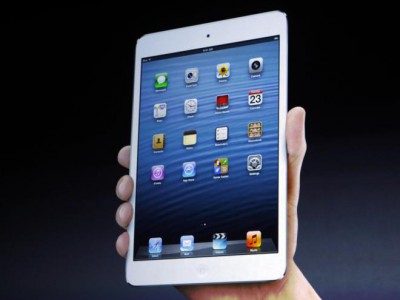 Samsung     Apple iPad mini 2