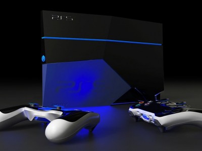    , PlayStation 5   2019-       PS4 Pro