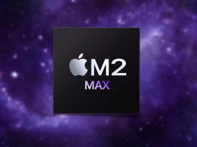   RTX.  Apple M2 Max    