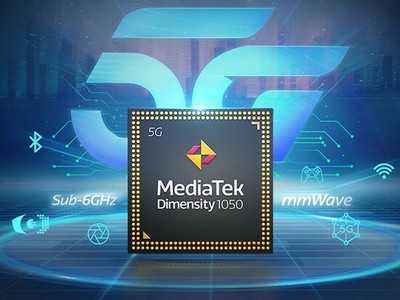 MediaTek        