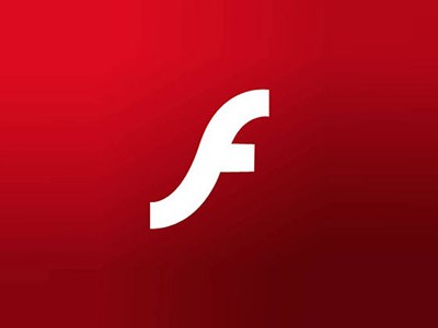 Adobe    Flash Player