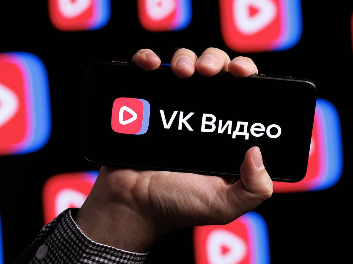 В «VK Видео» появилась новая система поиска по контенту - 4PDA