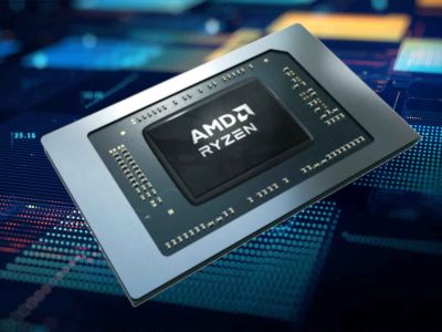  AMD Ryzen Max+ 395    Geekbench