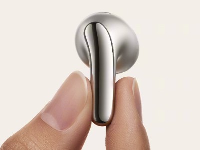 Xiaomi Buds 5      