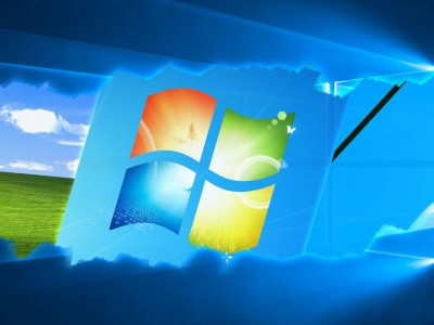  Microsoft    Windows 7   