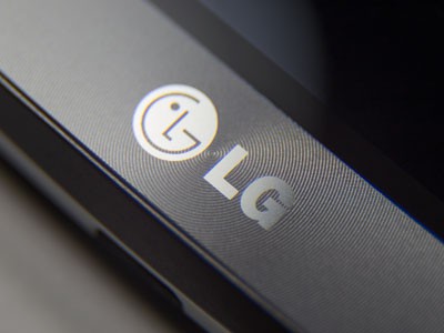 LG       