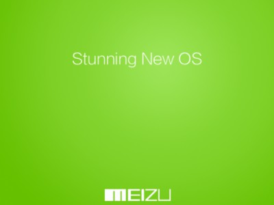 Meizu   ""   