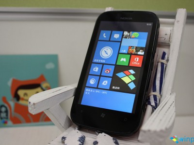    Windows Phone 7.8