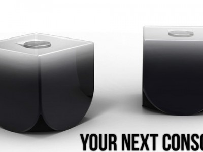 Ouya -      Android  $99 