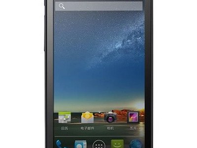 Huawei G520 -  