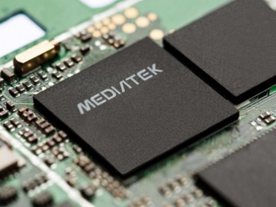 MediaTek     "" 