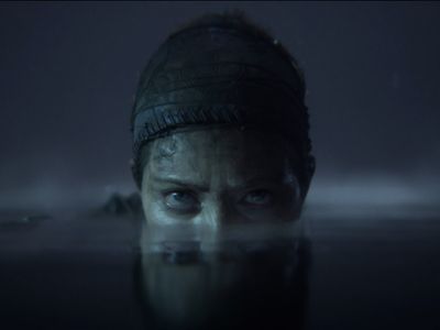  Hellblade II    