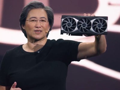 NVIDIA, ! AMD   RX 6000   ,    RTX 30XX