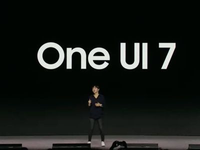  Samsung One UI 7    []