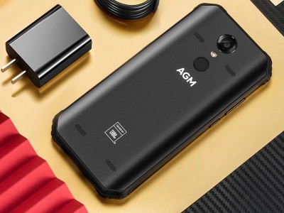   IP68  $29:  AGM     AliExpress