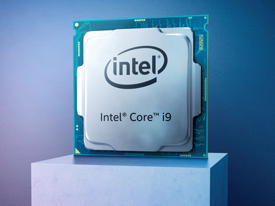 Intel Core i9-10900K   30%   