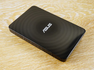  ASUS Travelair N: , , 