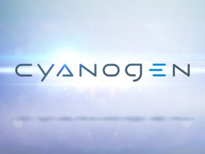   CyanogenMod   80  