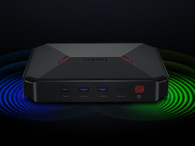   Chuwi GBox  Windows 10     $210