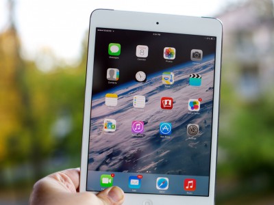  #176: Apple iPad Mini 4, OnePlus 2, Sony Lavender  Vivo XPlay 5S