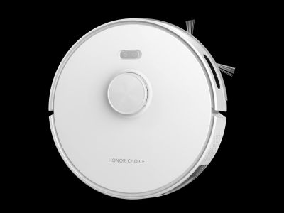 - Honor Choice Robot Cleaner R2  R2 Plus   