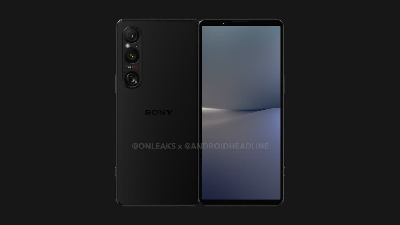 «Что делать если забыл пин код от телефона sony xperia?» — Яндекс Кью