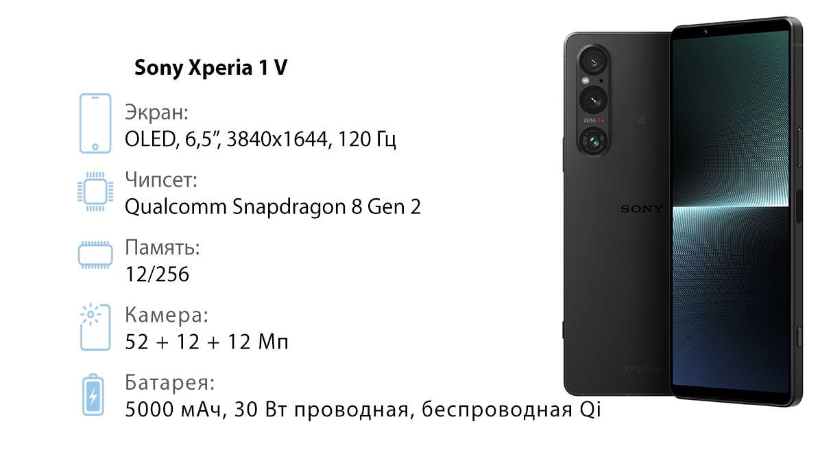 Опрос: какой новый смартфон мая вам понравился больше всего? - 4PDA