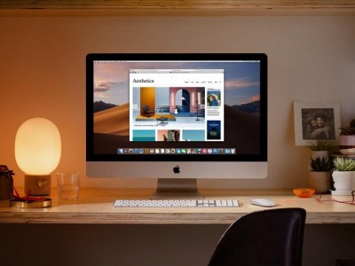  #2253: HONOR X10 Max, 24- iMac, Xiaomi   