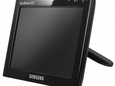 SyncMaster U70 -  USB   Samsung