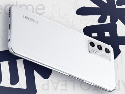 realme GT Neo 2T:  120 ,    NFC