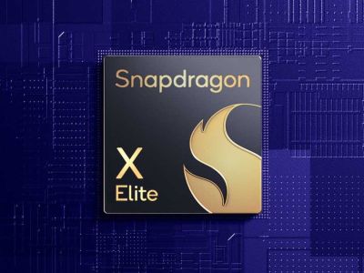 Snapdragon X Elite  Core Ultra 7  Apple M2  