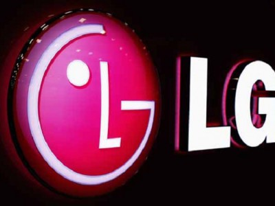 LG      